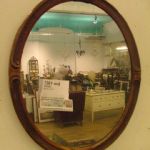 380 7361 MIRROR